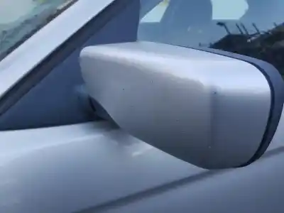 Veículo de Sucata bmw 3 (e46) 316 i do ano 2002 alimentado n42b18a