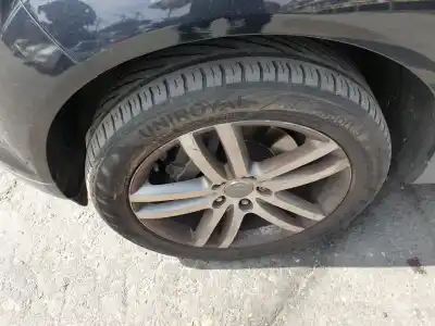 Здавання транспортного засобу audi q7 (4l) 3.0 v6 24v tdi року 2007 потужний bug