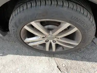 Veicolo di demolizione audi q7 (4l) 3.0 v6 24v tdi dell'anno 2007 alimentato bug