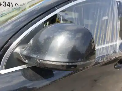 Veicolo di demolizione audi q7 (4l) 3.0 v6 24v tdi dell'anno 2007 alimentato bug