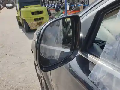 Здавання транспортного засобу audi q7 (4l) 3.0 v6 24v tdi року 2007 потужний bug