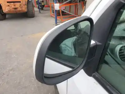 Veículo de Sucata renault kangoo (kc0/1_) 1.5 dci do ano 2015 alimentado k9k608