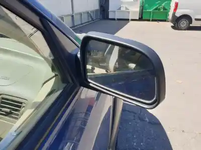 Здавання транспортного засобу hyundai tucson (jm) 2.0 crdi cat року 2006 потужний d4ea