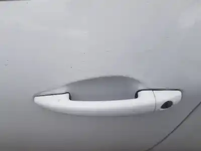 Утилизация автомобиля peugeot 2008 1.6 blue-hdi fap года 2019 питание yhy