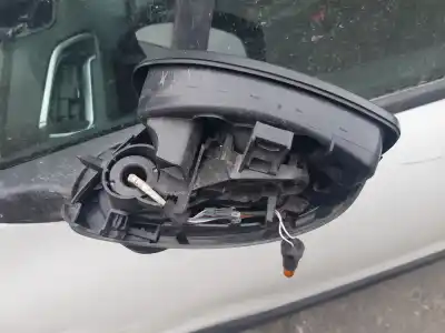 Утилизация автомобиля peugeot 2008 1.6 blue-hdi fap года 2019 питание yhy