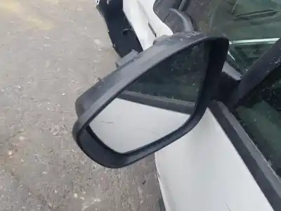 Утилизация автомобиля peugeot 2008 1.6 blue-hdi fap года 2019 питание yhy