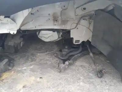 Утилизация автомобиля peugeot 2008 1.6 blue-hdi fap года 2019 питание yhy