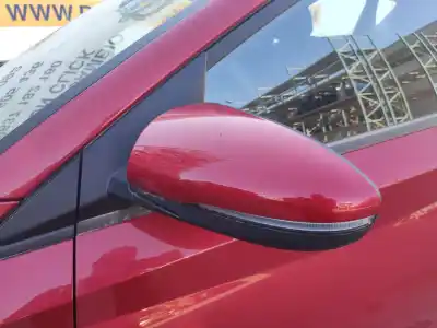 Veicolo di demolizione hyundai bayon 1.0 tgdi dell'anno 2023 alimentato g3lf