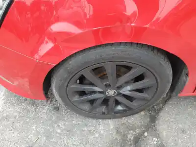 Утилизация автомобиля skoda fabia combi black edition года 2021 питание dkld