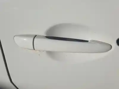 Утилизация автомобиля mazda cx5 2.2 turbodiesel года 2016 питание sh01