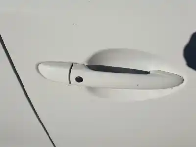 Утилизация автомобиля mazda cx5 2.2 turbodiesel года 2016 питание sh01