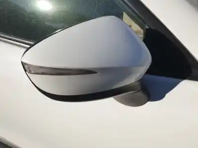 Утилизация автомобиля mazda cx5 2.2 turbodiesel года 2016 питание sh01