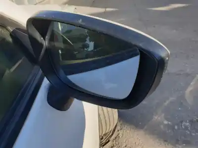 Утилизация автомобиля mazda cx5 2.2 turbodiesel года 2016 питание sh01