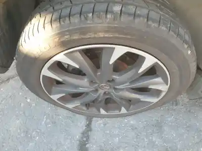 Утилизация автомобиля mazda cx5 2.2 turbodiesel года 2016 питание sh01