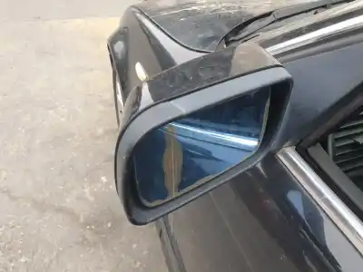 Veicolo di demolizione bmw serie 3 berlina (e46) 320d dell'anno 2004 alimentato 204d4