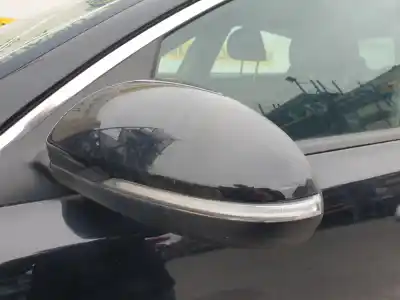 Scrapping Vehicle kia optima (jf) 1.7 crdi of the year 2017 powered d4fd