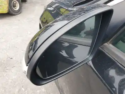 Scrapping Vehicle kia optima (jf) 1.7 crdi of the year 2017 powered d4fd