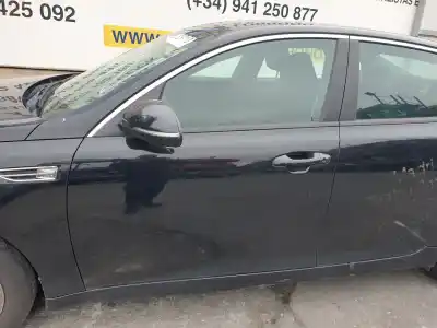 Scrapping Vehicle kia optima (jf) 1.7 crdi of the year 2017 powered d4fd