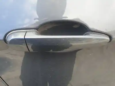 Утилизация автомобиля bmw x5 (e70) 3.0 turbodiesel года 2012 питание n57d30a