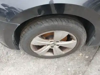 Здавання транспортного засобу skoda superb (3v3) 2.0 tdi року 2018 потужний dfga
