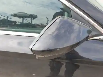 Здавання транспортного засобу skoda superb (3v3) 2.0 tdi року 2018 потужний dfga