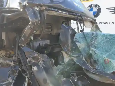 Утилизация автомобиля iveco daily ka 3.0 d года 2017 питание f1cgl411b