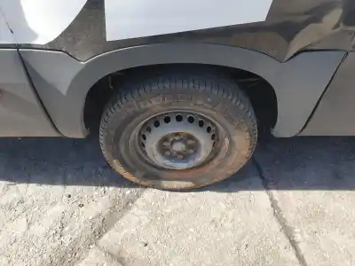 Утилизация автомобиля iveco daily ka 3.0 d года 2017 питание f1cgl411b