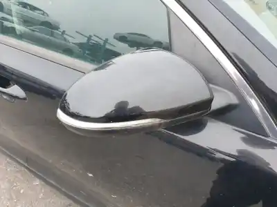 Scrapping Vehicle kia optima (jf) 1.7 crdi of the year 2017 powered d4fd