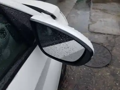 Veículo de Sucata hyundai bayon (bc3) 1.2 mpi do ano 2023 alimentado g4lf