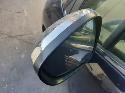 Scrapping Vehicle citroen c3 (s desde 09/2009) 1.2 12v of the year 2013 powered hm01