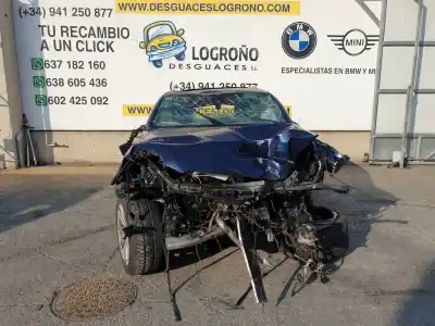 Scrapping Vehicle audi q7 3.0 v6 24v tdi of the year 2011 powered cjga