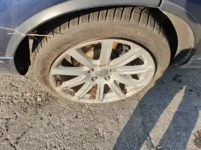 Утилизация автомобиля audi q7 (4l) 3.0 tdi v6 advance quattro (176kw) года 2011 питание cjga