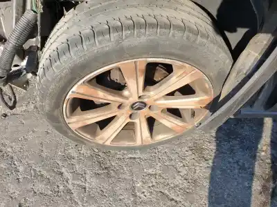 Veículo de Sucata citroen c4 lim. 1.6 blue-hdi fap do ano 2017 alimentado bhy