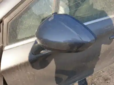 Veículo de Sucata citroen c4 lim. 1.6 blue-hdi fap do ano 2017 alimentado bhy