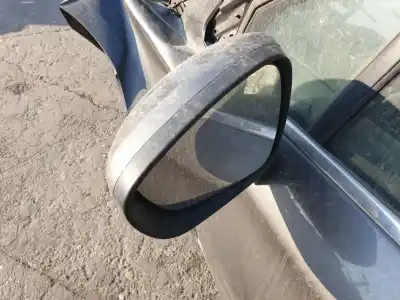 Veículo de Sucata citroen c4 lim. 1.6 blue-hdi fap do ano 2017 alimentado bhy