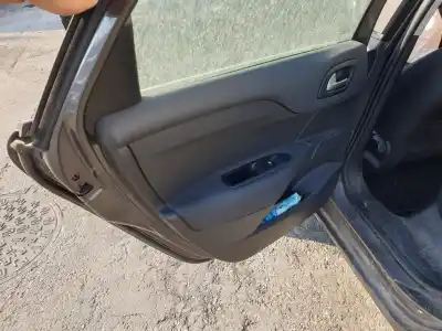 Veículo de Sucata citroen c4 lim. 1.6 blue-hdi fap do ano 2017 alimentado bhy