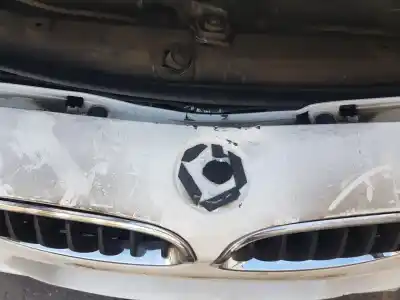 Veículo de Sucata bmw serie 1 berlina 5p (f20) 2.0 116d do ano 2014 alimentado n47d20c