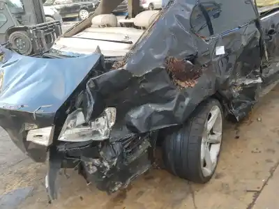 Veículo de Sucata bmw 3 coupé (e92) 335 d do ano 2007 alimentado 306d5