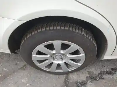 Здавання транспортного засобу mercedesbenz clase e bm 212 lim. 220 cdi blueefficiency 212.002 року 2010 потужний 651924