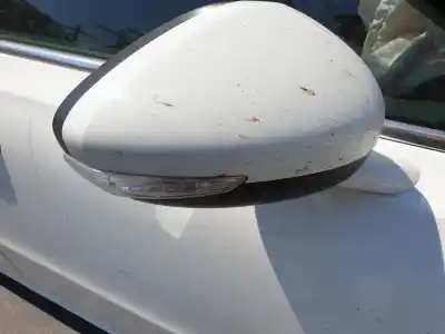 Veículo de Sucata peugeot 508 2.0 blue-hdi fap do ano 2016 alimentado ah02