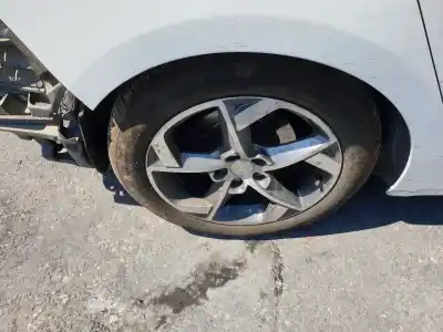 Veículo de Sucata peugeot 508 2.0 blue-hdi fap do ano 2016 alimentado ah02