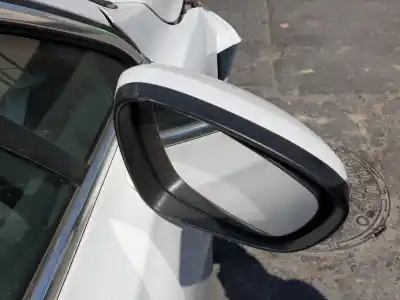 Veículo de Sucata peugeot 508 2.0 blue-hdi fap do ano 2016 alimentado ah02