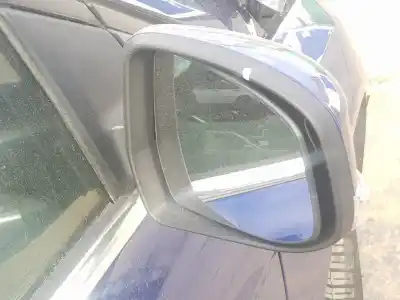 Scrapping Vehicle ford focus 1.0 ecoboost of the year 2016 powered m1dd