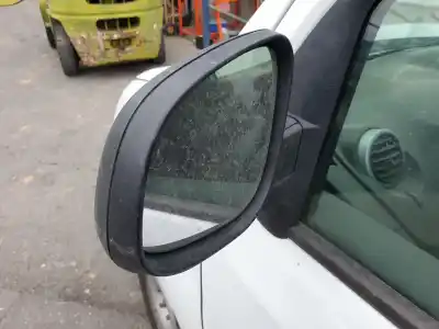 Здавання транспортного засобу renault kangoo express (fw0/1_) 1.5 dci 75 (fw07 fw10 fw04) року 2016 потужний k9k608