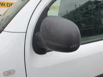 Здавання транспортного засобу renault kangoo express (fw0/1_) 1.5 dci 75 (fw07 fw10 fw04) року 2016 потужний k9k608