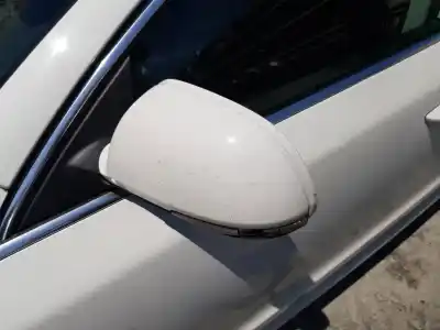 Утилизация автомобиля skoda superb combi (3t5) 2.0 tdi dpf года 2010 питание cbbb