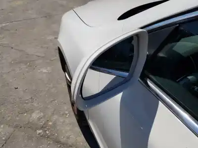 Утилизация автомобиля skoda superb combi (3t5) 2.0 tdi dpf года 2010 питание cbbb