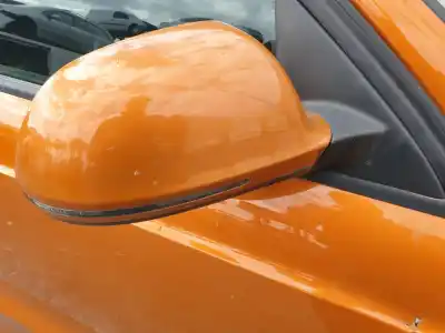 Здавання транспортного засобу audi q3 (8ub, 8ug) 2.0 tdi року 2013 потужний cfgc