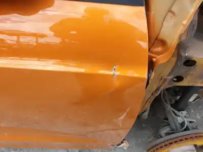 Здавання транспортного засобу audi q3 (8ub, 8ug) 2.0 tdi року 2013 потужний cfgc