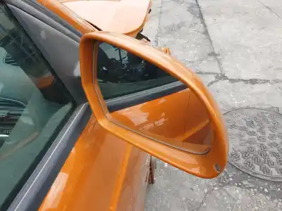 Здавання транспортного засобу audi q3 (8ub, 8ug) 2.0 tdi року 2013 потужний cfgc